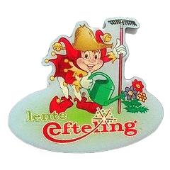 Lente Efteling (EPP 9)