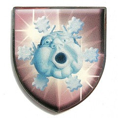 Winter Kristal Holle Bolle Gijs (EPP 20)