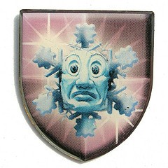 Winter Kristal Langnek (EPP 21)