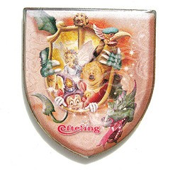 Abonnementhouders (EPP 29)