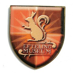 Efteling Museum (EPP 30)