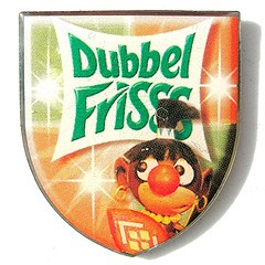 Dubbelfrisss Carnaval Festival (EPP 32)