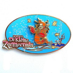 Guus Garnaal Luxe (EPP 37)