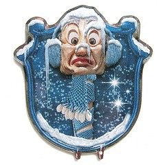 Winter Schildje Langnek (EPP 42)