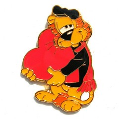 Carnaval Festival: Loeki Fransman (EPP 54)