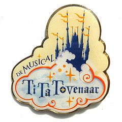 TiTa Tovenaar (EPP 56)