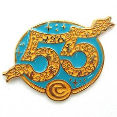 55 Jaar (EPP 70)
