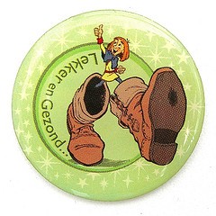 Lekker en Gezond (EPP 71)