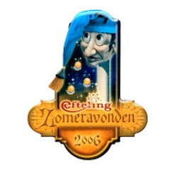 Zomeravonden 2006 (EPP 80)