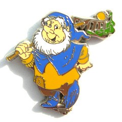 Kabouter Ka (EPP 84)