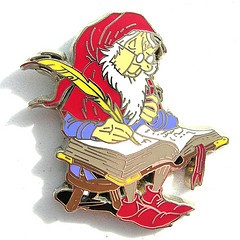 Kabouter Ko (EPP 88)