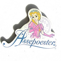 Assepoester (EPP 102)