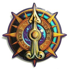 Ondernemingsraad (EPP 103)