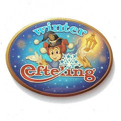 Winter Rond Logo (EPP 110)