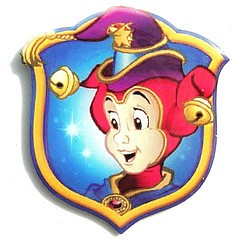 Pardoes de Tovernar 2008 (EPP 111)