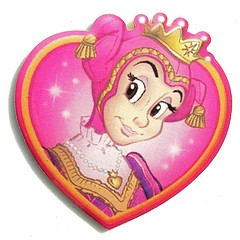 Prinses Pardijn 2008 (EPP 112)