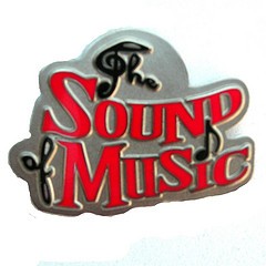 Sound of Music (EPP 113)