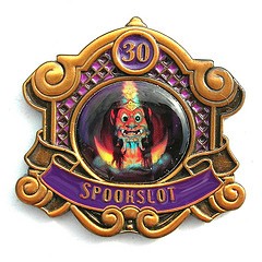 30 jaar Spookslot (EPP 115)