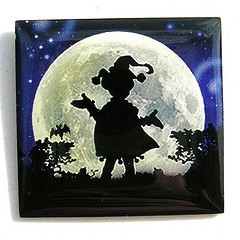 Pardoes Zeven Mijls Zomer (EPP 121)