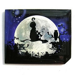 Fakir Zeven Mijls Zomer (EPP 123)