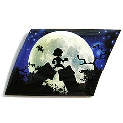 Klein Duimpje Zeven Mijls Zomer (EPP 125)