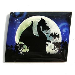 Draak Zeven Mijls Zomer (EPP 127)