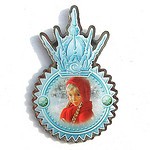 Roodkapje 2008 Winter (EPP 129)