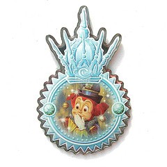 Pardoes 2008 Winter (EPP 130)