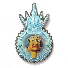 Langnek 2008 Winter (EPP 131)