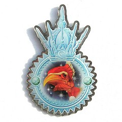 Vogel Rok 2008 Winter (EPP 132)