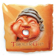 Tiroler Gijs (EPP 139)