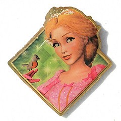 Sprookjesboom Assepoester (EPP 150)