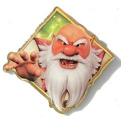 Sprookjesboom Reus (EPP 152)