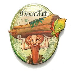 Droomvlucht Trol (EPP 157)