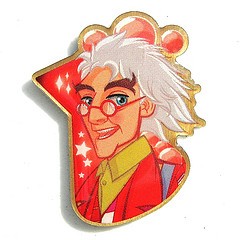 TiTaTovenaar (EPP 163)