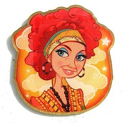 Tante Truus (EPP 168)