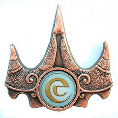 Huis van de Vijfzintuigen (EPP 176)