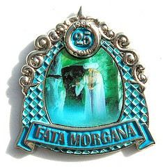 25 jaar Fata Morgana (EPP 183)