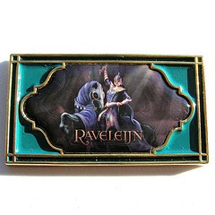 Raveleijn: Emma (EPP 188)