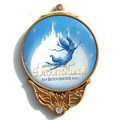 De Musical Droomvlucht (EPP 198)