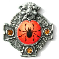 Spookslot: Spin (EPP 202)