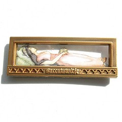 Sneeuwwitje (EPP 203)