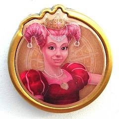 De Magische Wereld van Pardoes: Pardijn (EPP 207)