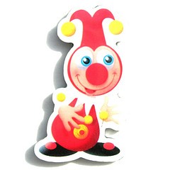 De wereld van Jokie: Jokie (EPP 212)