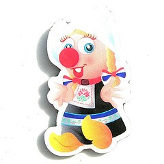 De wereld van Jokie: Nederland (EPP 213)