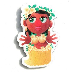 De wereld van Jokie: Hawaii (EPP 215)