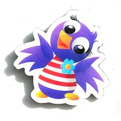 De wereld van Jokie: Jet (EPP 216)