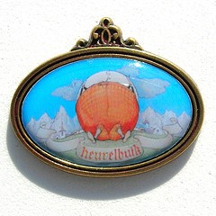 Heuvelbuik (EPP 221)