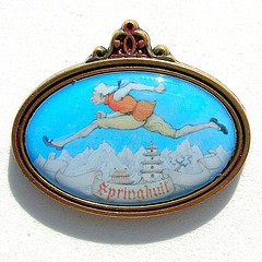 Springkuit (EPP 225)