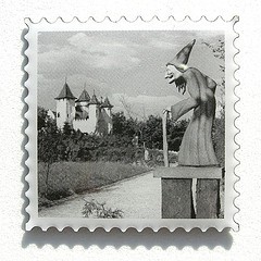 Heksenpoort (EPP 227)